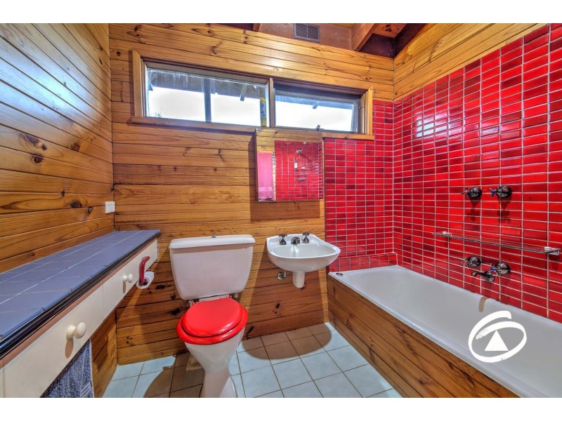 49-59 Chadwick Road, Harkaway VIC 3806