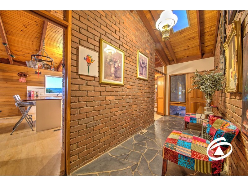 49-59 Chadwick Road, Harkaway VIC 3806