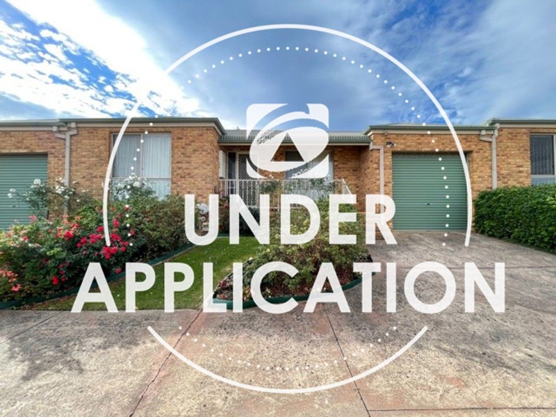 2/19 William Road, Berwick VIC 3806