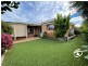 2/19 William Road, Berwick VIC 3806