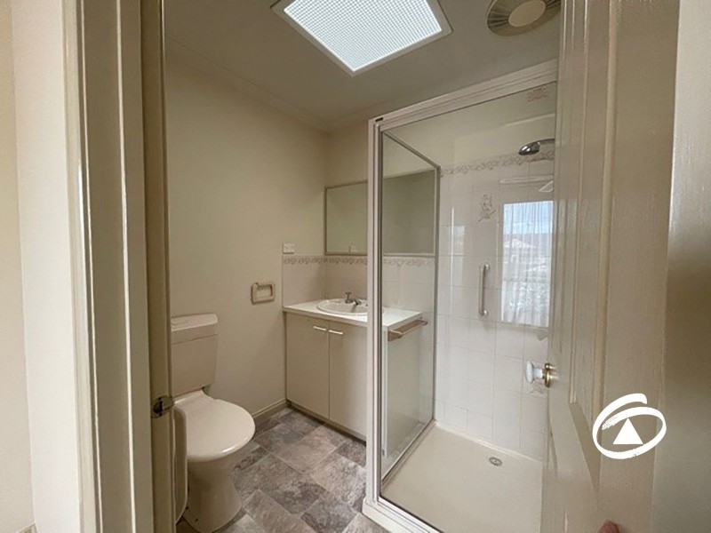 2/19 William Road, Berwick VIC 3806