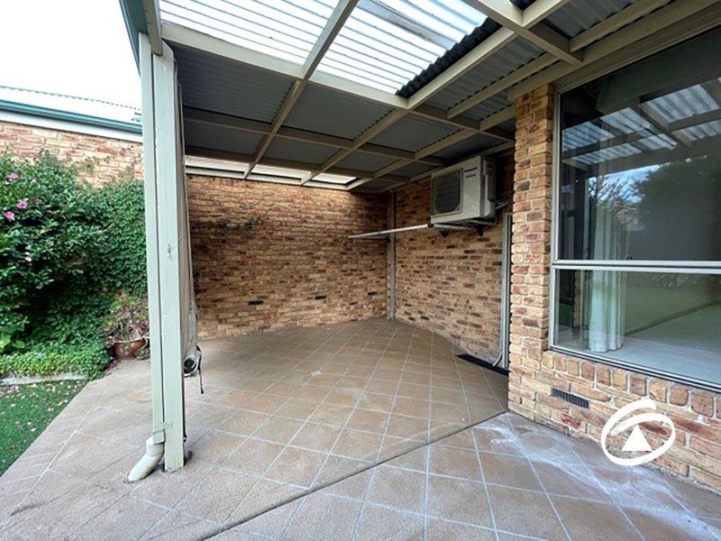 2/19 William Road, Berwick VIC 3806