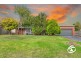 14 Addlington Court, Narre Warren South VIC 3805