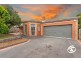 14 Addlington Court, Narre Warren South VIC 3805