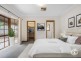 14 Addlington Court, Narre Warren South VIC 3805