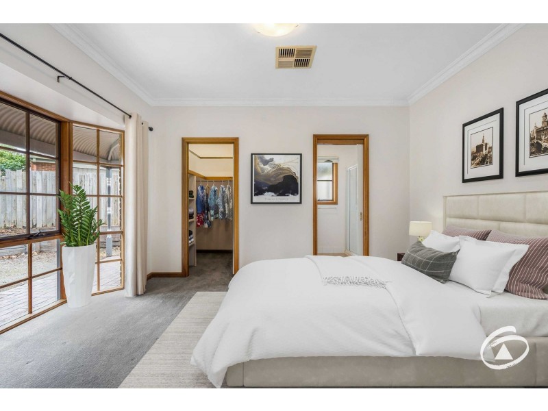 14 Addlington Court, Narre Warren South VIC 3805