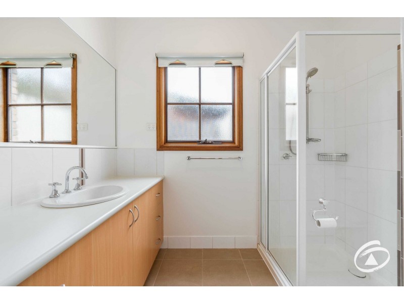 14 Addlington Court, Narre Warren South VIC 3805