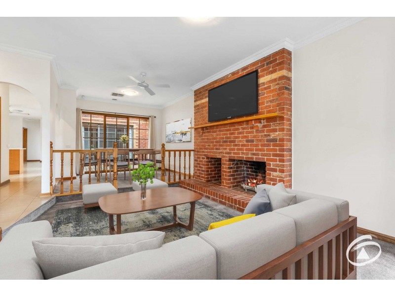 14 Addlington Court, Narre Warren South VIC 3805