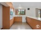 14 Addlington Court, Narre Warren South VIC 3805
