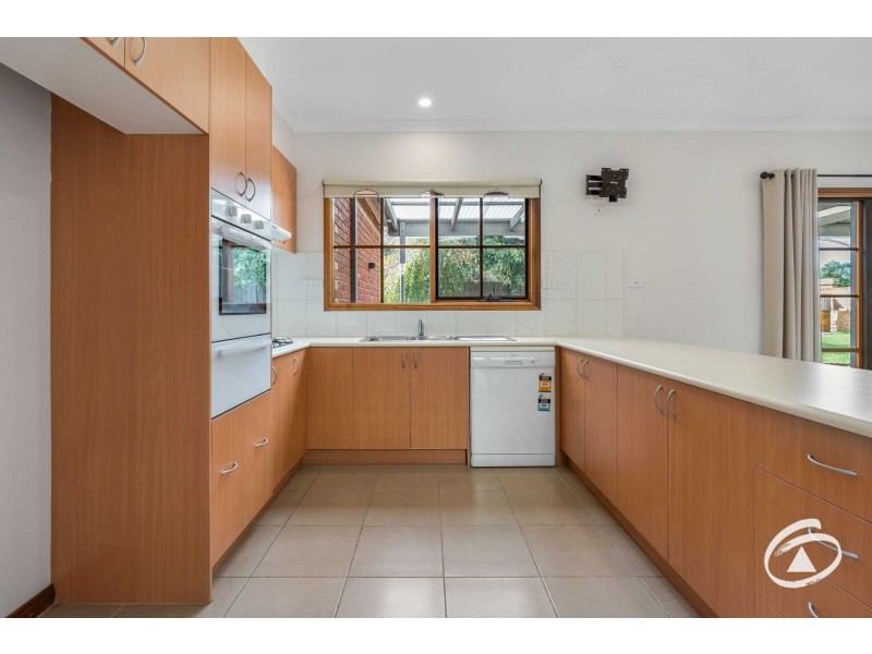 14 Addlington Court, Narre Warren South VIC 3805