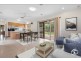 14 Addlington Court, Narre Warren South VIC 3805