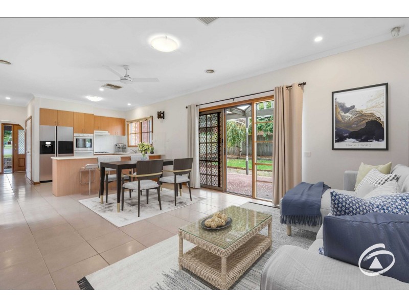 14 Addlington Court, Narre Warren South VIC 3805