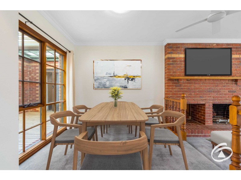 14 Addlington Court, Narre Warren South VIC 3805