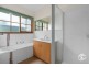 14 Addlington Court, Narre Warren South VIC 3805