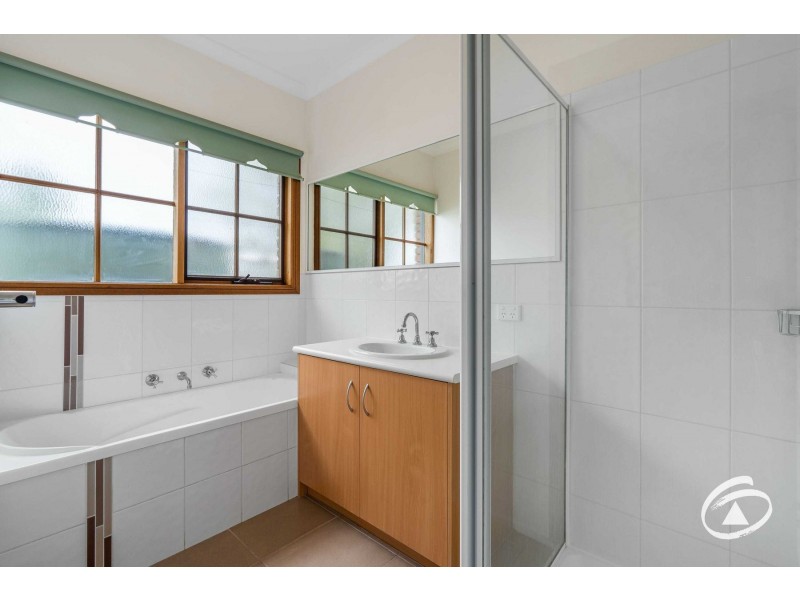 14 Addlington Court, Narre Warren South VIC 3805