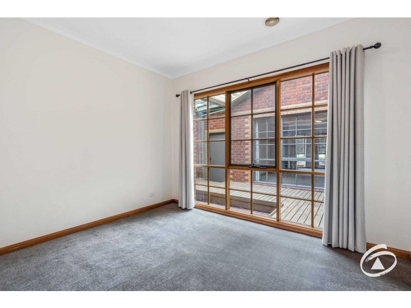14 Addlington Court, Narre Warren South VIC 3805