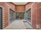 14 Addlington Court, Narre Warren South VIC 3805