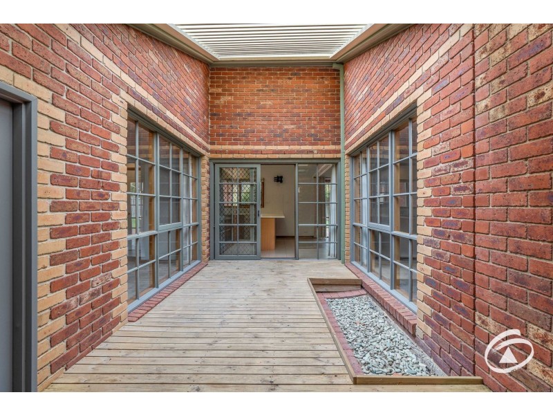 14 Addlington Court, Narre Warren South VIC 3805