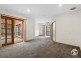 14 Addlington Court, Narre Warren South VIC 3805