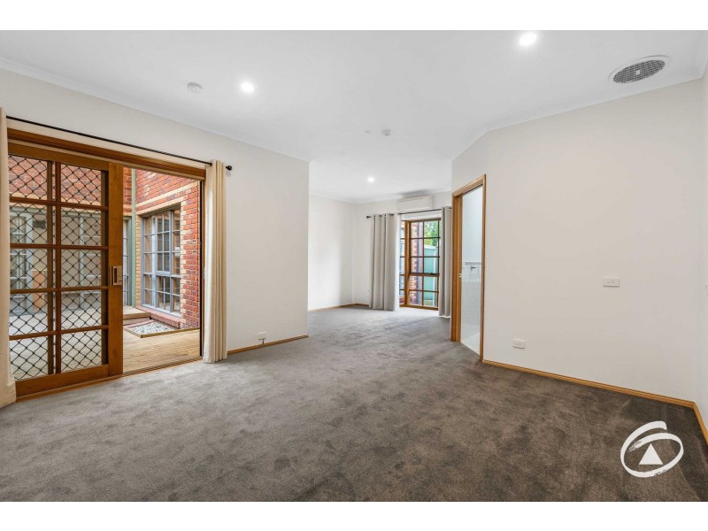 14 Addlington Court, Narre Warren South VIC 3805