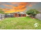 14 Addlington Court, Narre Warren South VIC 3805
