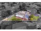 14 Addlington Court, Narre Warren South VIC 3805