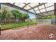14 Addlington Court, Narre Warren South VIC 3805