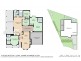 14 Addlington Court, Narre Warren South VIC 3805 Floorplan