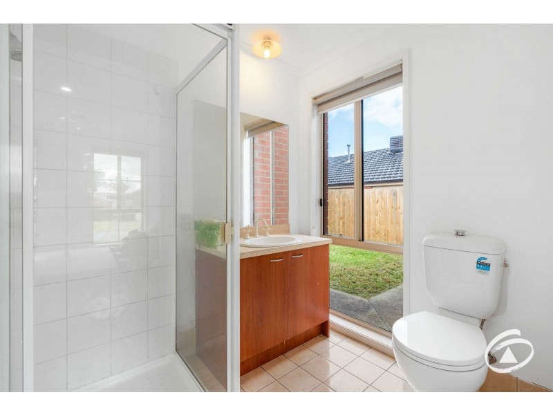 1 Eureka Crescent, Narre Warren South VIC 3805