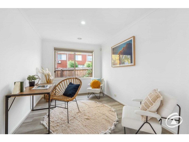 1 Eureka Crescent, Narre Warren South VIC 3805