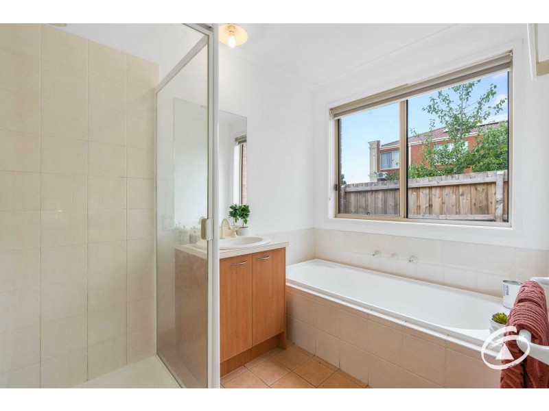 1 Eureka Crescent, Narre Warren South VIC 3805