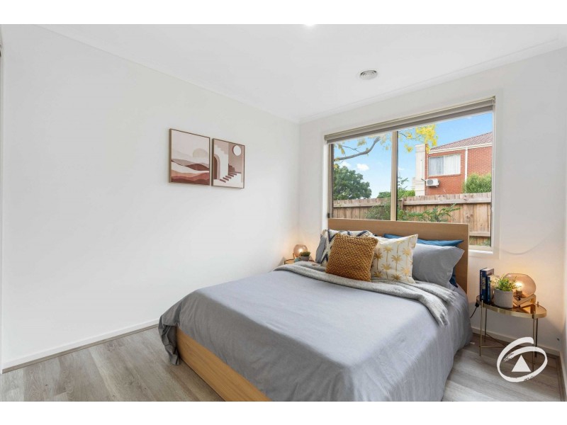 1 Eureka Crescent, Narre Warren South VIC 3805