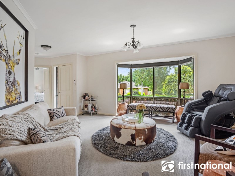 1  Hair Court, Beaconsfield VIC 3807