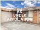 5/48 Stawell Street, Cranbourne VIC 3977