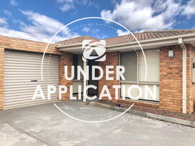 5/48 Stawell Street, Cranbourne VIC 3977