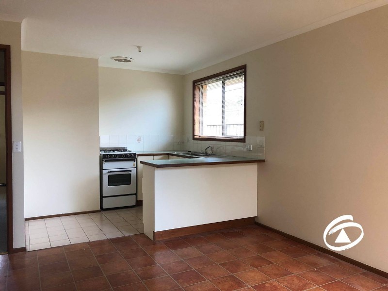 5/48 Stawell Street, Cranbourne VIC 3977