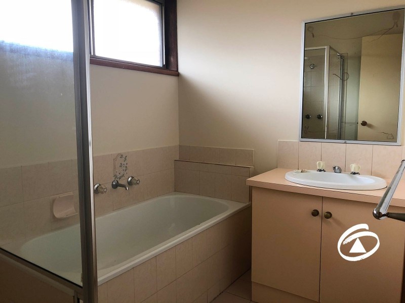 5/48 Stawell Street, Cranbourne VIC 3977