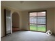 5/48 Stawell Street, Cranbourne VIC 3977