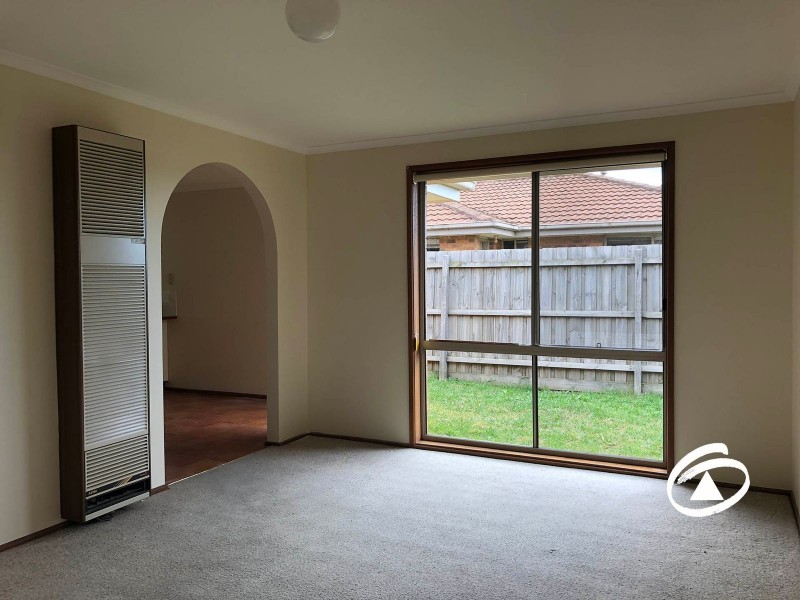 5/48 Stawell Street, Cranbourne VIC 3977