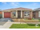 2 Dexter Crescent, Clyde North VIC 3978