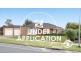 1 Malanda Court, Berwick VIC 3806