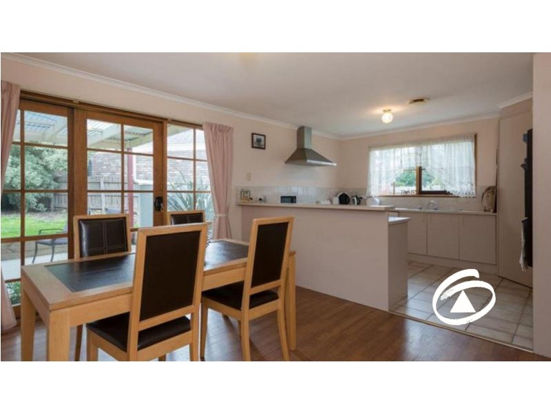 1 Malanda Court, Berwick VIC 3806