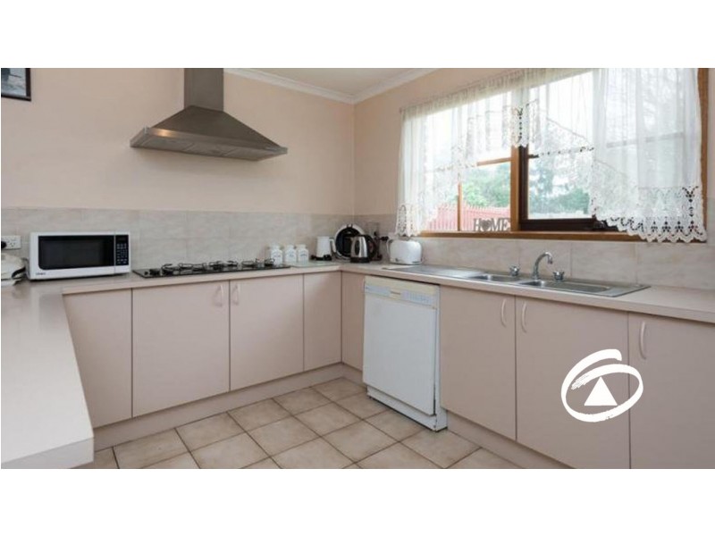 1 Malanda Court, Berwick VIC 3806