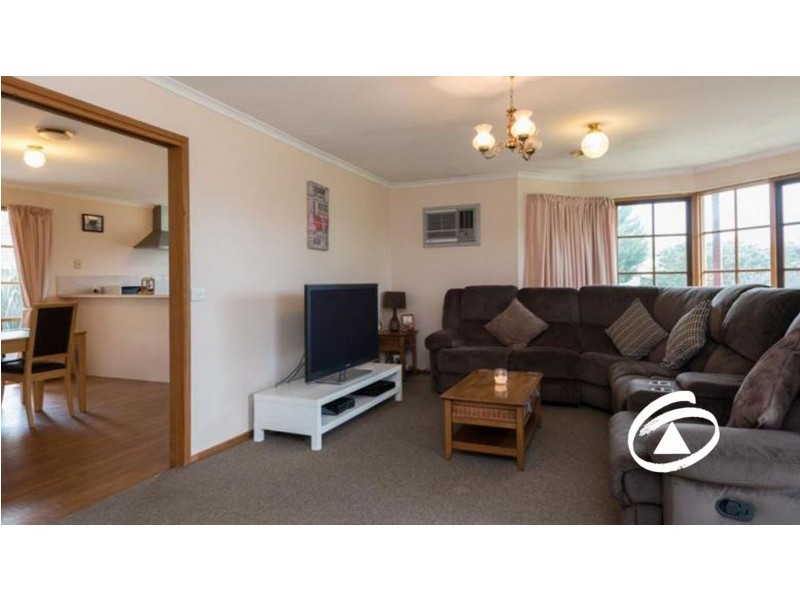 1 Malanda Court, Berwick VIC 3806