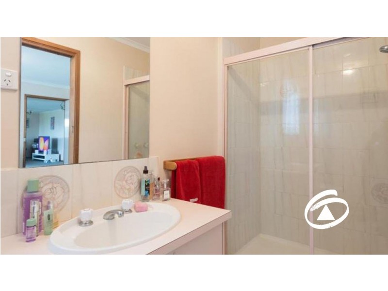 1 Malanda Court, Berwick VIC 3806