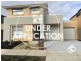 31 McEwan Drive, Cranbourne East VIC 3977