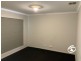31 McEwan Drive, Cranbourne East VIC 3977
