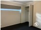 31 McEwan Drive, Cranbourne East VIC 3977