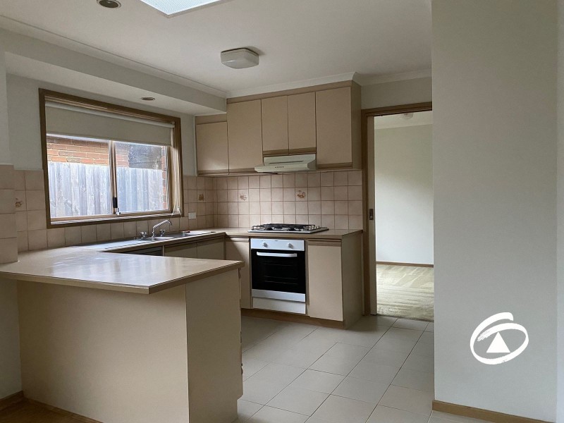 4 Malanda Court, Berwick VIC 3806