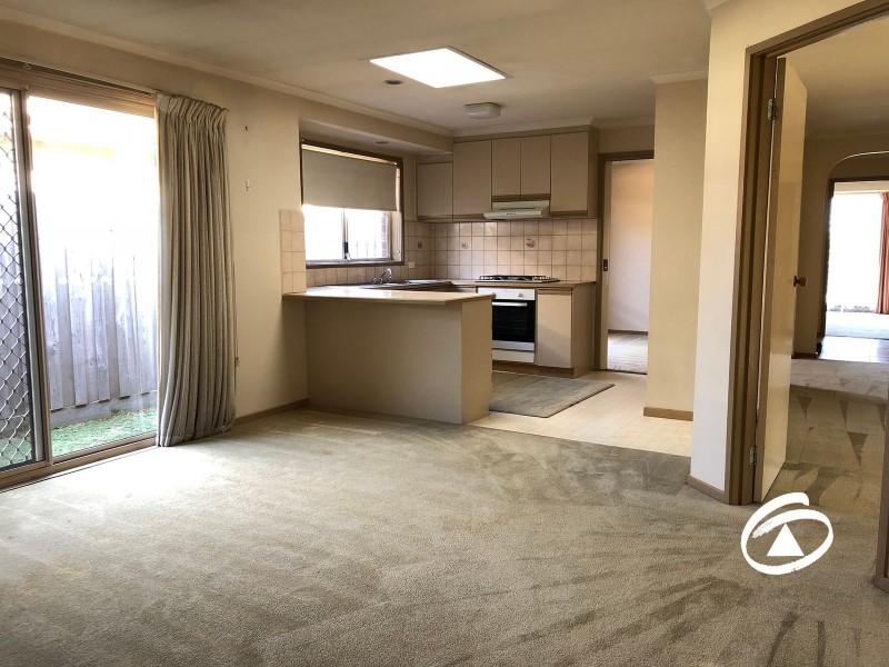 4 Malanda Court, Berwick VIC 3806